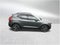 2026 Volvo XC40 B5 Core