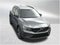 2026 Volvo XC40 B5 Core