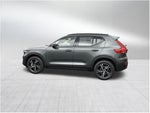 2026 Volvo XC40 B5 Core