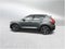2026 Volvo XC40 B5 Core