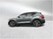2026 Volvo XC40 B5 Core