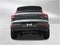 2026 Volvo XC40 B5 Core