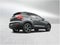 2026 Volvo XC40 B5 Core
