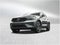 2026 Volvo XC40 B5 Core