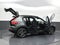 2026 Volvo XC40 B5 Core