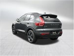 2026 Volvo XC40 B5 Core