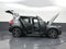 2026 Volvo XC40 B5 Core