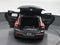 2026 Volvo XC40 B5 Core