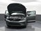 2026 Volvo XC40 B5 Core