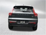 2026 Volvo XC40 B5 Core