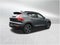 2026 Volvo XC40 B5 Core