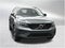 2026 Volvo XC40 B5 Core
