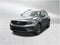 2026 Volvo XC40 B5 Core