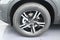 2026 Volvo XC40 B5 Core