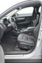 2026 Volvo XC40 B5 Core