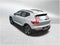 2026 Volvo XC40 B5 Core