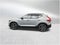 2026 Volvo XC40 B5 Core