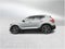 2026 Volvo XC40 B5 Core