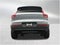 2026 Volvo XC40 B5 Core