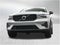 2026 Volvo XC40 B5 Core