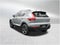 2026 Volvo XC40 B5 Core
