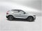 2026 Volvo XC40 B5 Core