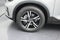 2026 Volvo XC40 B5 Core