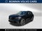 2026 Volvo XC40 B5 Core