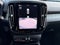 2026 Volvo XC40 B5 Core