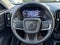 2026 Volvo XC40 B5 Core