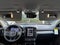 2026 Volvo XC40 B5 Core