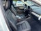 2026 Volvo XC40 B5 Core