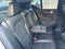 2026 Volvo XC40 B5 Core