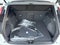 2026 Volvo XC40 B5 Core