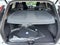 2026 Volvo XC40 B5 Core