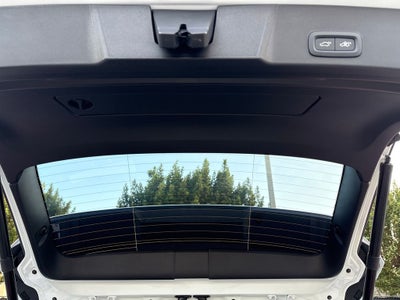 2026 Volvo XC40 B5 Core