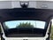 2026 Volvo XC40 B5 Core
