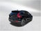 2026 Volvo XC40 B5 Core