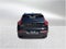 2026 Volvo XC40 B5 Core