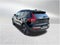 2026 Volvo XC40 B5 Core