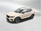 2026 Volvo XC40 B5 Core
