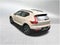 2026 Volvo XC40 B5 Core
