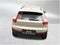 2026 Volvo XC40 B5 Core