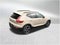 2026 Volvo XC40 B5 Core