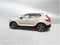 2026 Volvo XC40 B5 Core