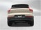 2026 Volvo XC40 B5 Core