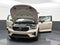 2026 Volvo XC40 B5 Core