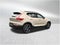 2026 Volvo XC40 B5 Core