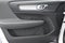2026 Volvo XC40 B5 Core