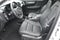 2026 Volvo XC40 B5 Core